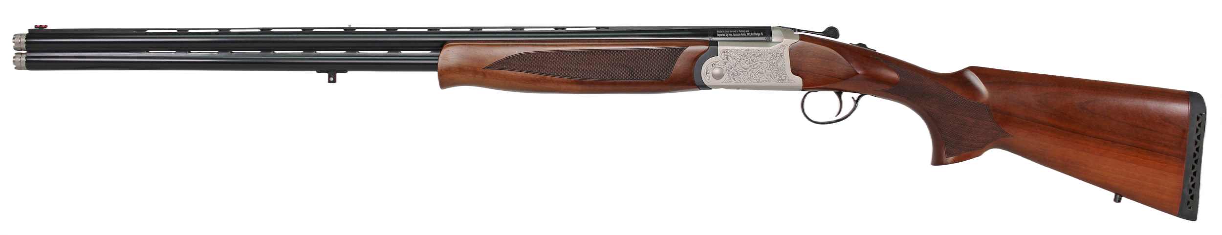 Primary Arms